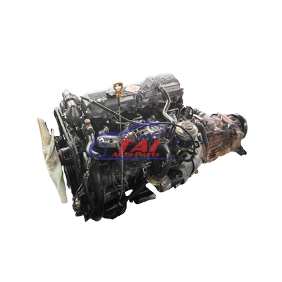 Good price オリジナル 14b エンジン 組立 トヨタ エンジン 部品 オンライン