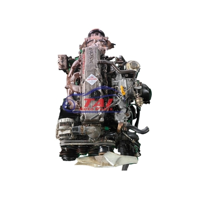 Good price オリジナル 14B 15B エンジン組成 トヨタ エンジン パーツ 100% プロフェッショナル オンライン