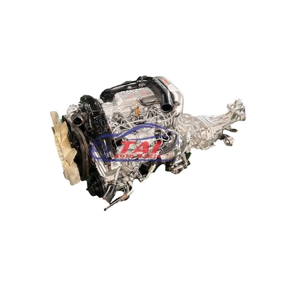 Good price 2Cエンジン トヨタエンジンのスペアパーツ オリジナルエンジン 2J B4 NO4C オンライン