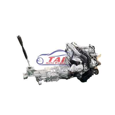 Good price 日本製 2C エンジン オリジナル エンジン 組立 3C 3A 3E 3F 1MZ エンジン 部品 オンライン