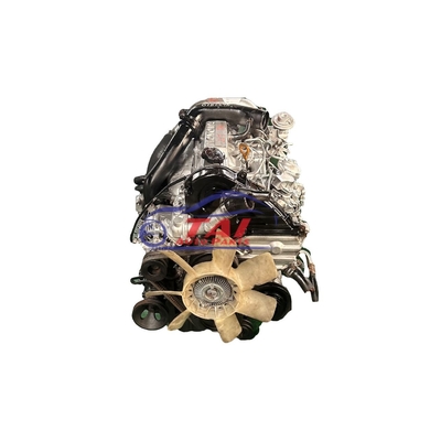 Good price 固体 自動車 エンジン 部品 中古 2CT エンジン 日本自動車 部品 オンライン