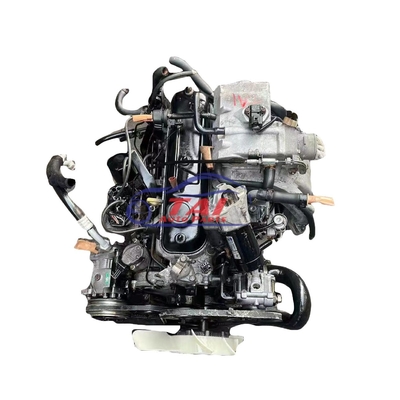 Good price 中古エンジン コンプリート組成 1FZ,1HZ,2TR,2TZ,2UZ,2ZR,2ZZ,1KD,2KD,1UR,1ZR,1ZZ,3UR,3L,5L,2Y,3Y,4Y オンライン