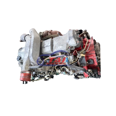 Good price 日本の中古ターボ エンジン J05C J08C J08CT J08E J08ET 日野トラック用 オンライン