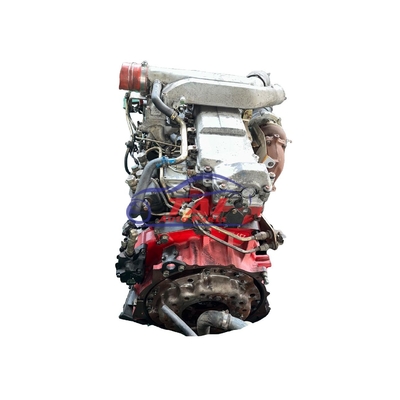 Good price J08C J08E J05E J05C H06C H07C H07D W04D W04C W06E W06D EH700 EF550 ヒノトラック用ディーゼルエンジン オンライン