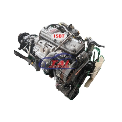 Good price トヨタ用 オリジナル 日本製 14B 15B 15B 15B-FTエンジン オンライン