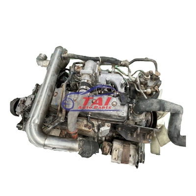 Good price 中古自動車 FD46 FD46T 日本 ディーゼル エンジン 日産 トラック パーツ アクセサリー オンライン