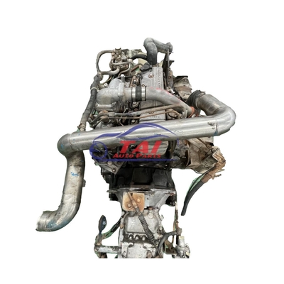 Good price ディーゼル用 日本製エンジン UD FD46 FD46T 優れた品質 オンライン