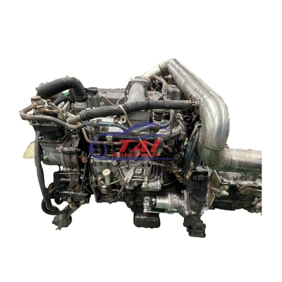 Good price 中古自動車 FD46 FD46T 日本 ディーゼル エンジン 日産 トラック パーツ アクセサリー オンライン