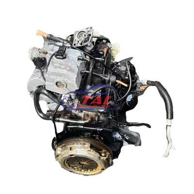 Good price トヨタ 3UZ 3VZ 3Y 3ZR ガソリンエンジンの部品 オンライン