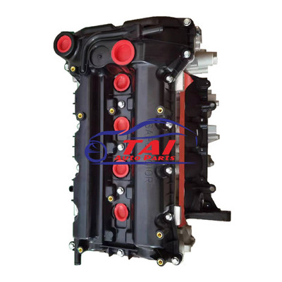 Good price オリジナルの使用エンジン F16D3 1.6L エンジン シェブロレット アベオ エンジン オンライン