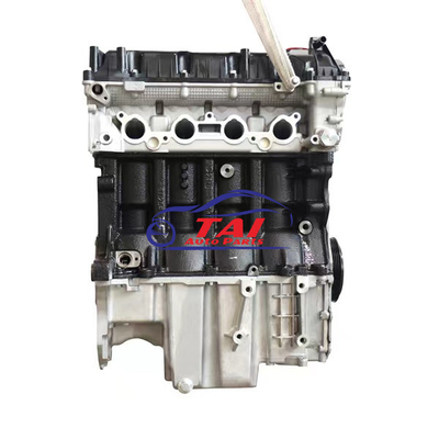 Good price オリジナル使用エンジン F18D4 15S4U 15S4G 1.5L エンジン オンライン