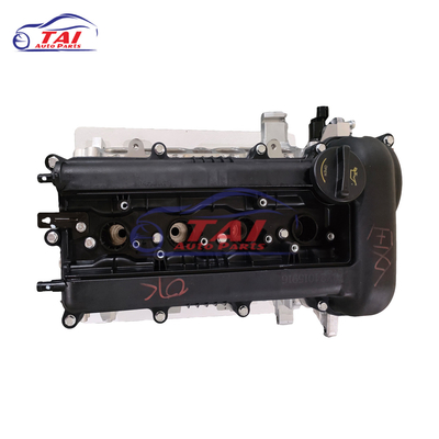 Good price 韓国の原型自動車エンジン G4FC G4FA G4FG G4FJ G4GC G4ED G4KA G4KC G4KD G4KE G4KH G4KJ G4NA G4NB G4LC G4LA D4CB 2.0L ハンダイ用 オンライン