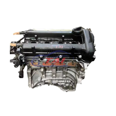 Good price 自動車 エンジン 部品 卸売 高品質の自動車 エンジン  Hyundai Kia G4FA 中古 エンジン 部品 オンライン