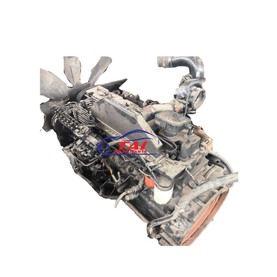 Good price CUMMINS 6BT オートエンジンパーツ オンライン