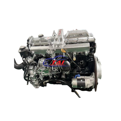 Good price イズズ 1HDT 12Vの手頃な価格で高性能な日本のエンジンパーツ オンライン