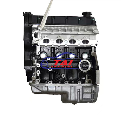 シェブロレ用の原始自動車エンジン部品 自動車エンジン部品用 F16D3 1.6Lエンジン