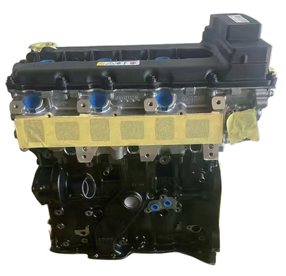 自動車用部品 アウディ 自動車用エンジン組成 アウディ A6 A7 A8 Q5 Q7 EA888 BHK CAS BAR CEL