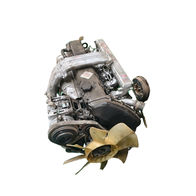 良い価格 トヨタ・カー・エンジン 1HZ 中古ガソリン・エンジン 販売 オンライン