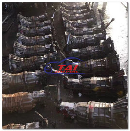 Good price トヨタ1jz 2jz 1jz Gte 2jz Gte R154 V160 V161の変速機の元の高速 オンライン