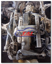 Good price トヨタ エンジンの予備品エンジン アセンブリ トヨタ・コースター使用された1HZ 1HD 1HDT 12V/24Vエンジン オンライン