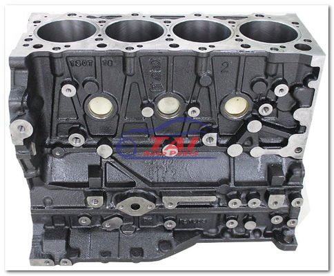 お買い得 いすゞ 4HF1 シリンダー ブロック、中古および新品シリンダー ブロック 4HF1 NPR NKR TFR オンライン