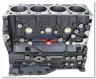 Good price ISUZU 4HF1のシリンダ ブロックの、使用されたおよび新しいシリンダ ブロック4HF1 NPR NKR TFR オンライン