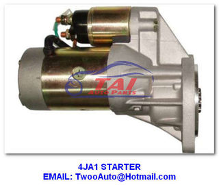 Good price 0120689543 0120689561台の車の発電機の交流発電機BOSCHの交流発電機24V 120A Alternador オンライン