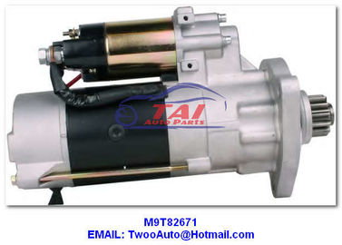 Good price 0120489362台の車の発電機の交流発電機0120489363 - BOSCHの交流発電機12V 55A Alternador オンライン