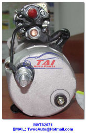 Good price 0120469798 0120489060 - BOSCHの交流発電機24V 55A Alternadorの高性能 オンライン
