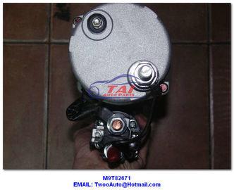 Good price 0120689546 0120689572 - BOSCHの交流発電機24V 140A Alternadorの高速 オンライン