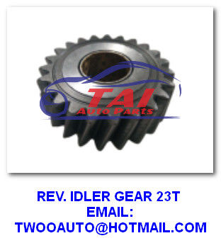 お買い得 Rev アイドラー ギア パフォーマンス トランスミッション部品 23t 4ja1 ピックアップ パンサー 87 