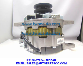Good price 2704-02192 0201152101 -日野・レンジャーの交流発電機24V 50A Alternadores Hino J08C オンライン