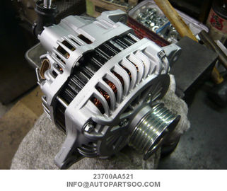 Good price 三菱交流発電機23700AA521 A3TG0491エンジンBP5 BL5 BP9、EJ20 EJ25 オンライン