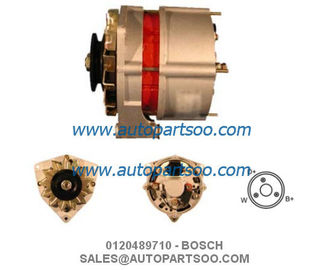 Good price 0120489710 0986030630 - BOSCHの交流発電機12V 55A Alternador オンライン