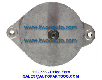 Good price 1117805 1117817 - DELCO Alternator 32V 60A Alternadores オンライン