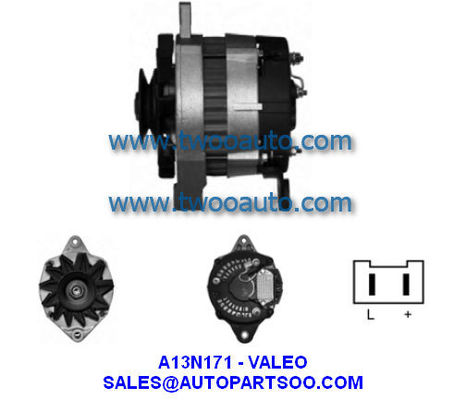 お買い得 7700754835 7700793594 7701351762 7701499440 A13N171 A14N53 A14N62 - VALEO オルターネーター 12V 70A オルターネーター オンライン