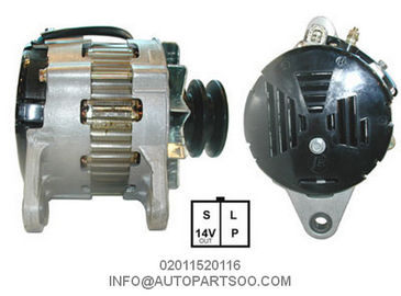 Good price 02011520116 HINO JO8C 4 TERMINAL SOCKET オンライン