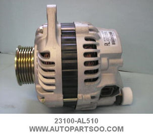 Good price 23100-AL510 Genuine Mitsubishi Alternator A2TB7291RL VQ25/VQ30/VQ35 オンライン