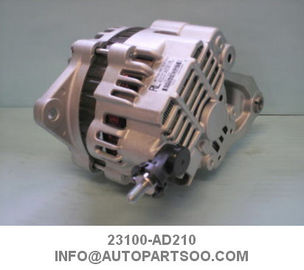 Good price Mitsubishi alternator 23100-AD210 A3TA6581RL YD25 engine A3TA6581RL オンライン