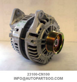 Good price Mitsubishi alternator 23100-CN100 LR1110-723C Engine Vq23/VQ35 オンライン