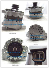 Good price ME305268 Fuso Aero Midi for 150A alternator オンライン