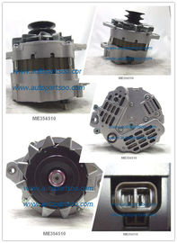 Good price ME354510 Fuso Super Great for 90A alternator オンライン