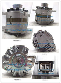 Good price ME223742 Fuso Fighter for 80A alternator オンライン