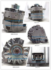 Good price ME226229 Fuso Canter for 80A alternator オンライン