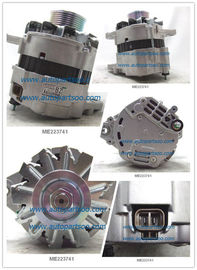 Good price ME223741 Fuso fighter alternator 50A オンライン