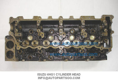 Good price Isuzu 4hg1のシリンダー ヘッドTapa De Cilindro De Isuzu 4hg1のための自動車シリンダー ヘッドによってはCulataが自動車に乗ります オンライン