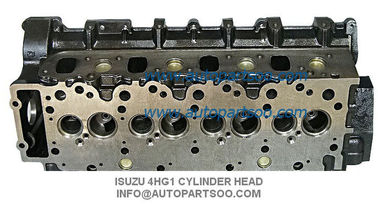 Good price Hinoの自動車シリンダー ヘッドのディーゼル機関の自動車シリンダー ヘッドJ05c J05e J08c J08e 1118378010 オンライン