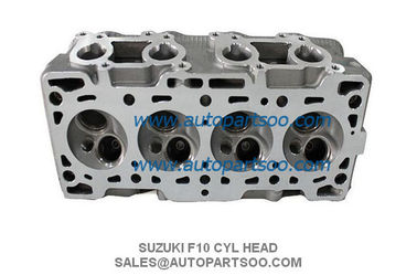 Good price Suzuki F10Aのシリンダー ヘッドのTapa De Cilindro Del Suzuki Culataの高性能 オンライン