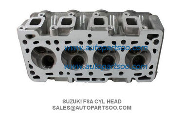 Good price Suzuki G10Bの信頼できる自動車シリンダー ヘッドのTapa De Cilindroのdel Suzuki Culata オンライン