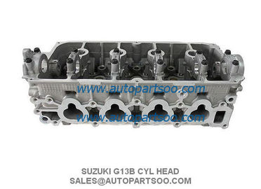 Good price Suzuki G13Bのシリンダー ヘッドのTapa De CilindroのdelのSuzuki Culataの高性能 オンライン